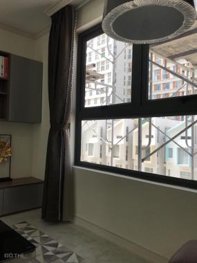 Bán căn hộ chung cư tại Đường Nguyễn Duy Trinh, Phường Bình Trưng Tây, Quận 2, Hồ Chí Minh