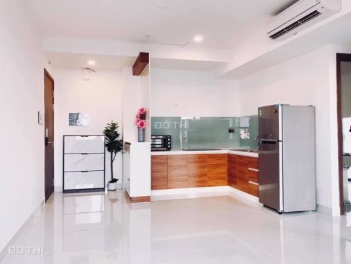 Chuyên chuyển nhượng CH Saigon Royal officetel 1 - 2 - 3PN, 1 phút đến Q.1