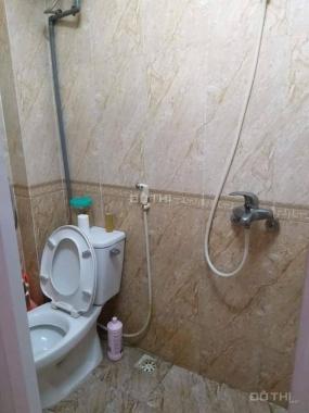 CC bán nhà mặt ngõ Tân Lạc, Hai Bà Trưng, Hà Nội 38m2, 5 tầng, giá: 3.7 tỷ. LH: 0946839756