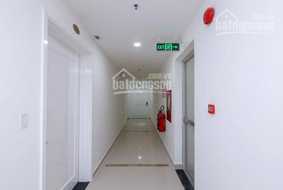 Chính chủ bán căn hộ 2PN, 2WC, Moonlight Park View, giá tốt nhất thị trường