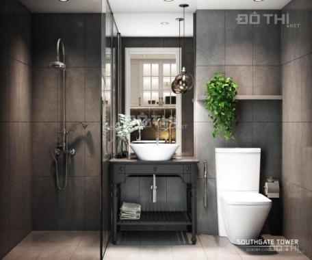 Dự án mặt tiền Phạm Văn Đồng, 2PN, 64m2, giá 1.6tỷ, thấp nhất thị trường KĐ, CTCK cao, 0938938612