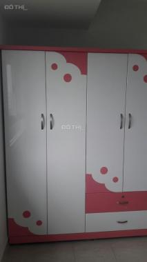 Hỗ trợ chính chủ EHome 3, bán căn hộ 2 PN, 2WC, full nột thất, 64m2, hướng Đông Nam, giá 1.55 tỷ