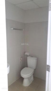 Hỗ trợ chính chủ EHome 3, bán căn hộ 2 PN, 2WC, full nột thất, 64m2, hướng Đông Nam, giá 1.55 tỷ