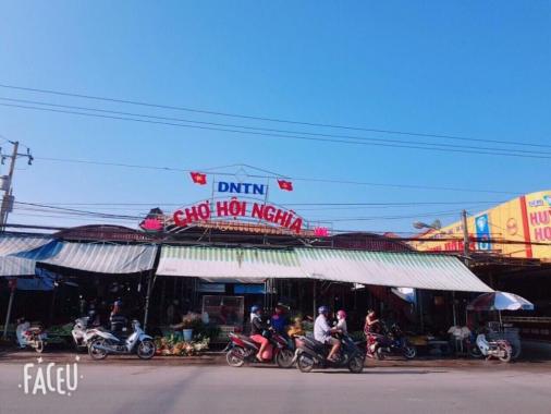 Đất nền New Time City liền kề KCN Vsip 3