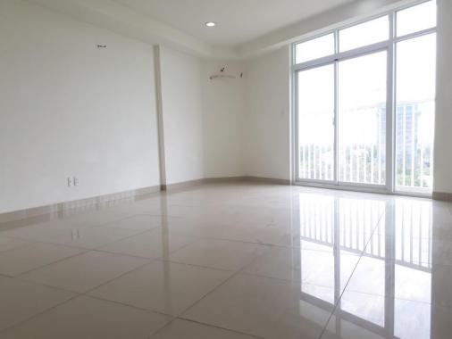 Cần bán căn Conic Skyway, block G, 80m2 2PN, đường Nguyễn Văn Linh, giá 1,62 tỷ