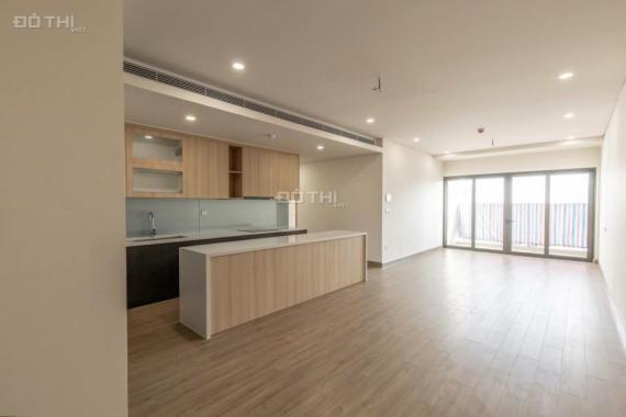 Chính chủ cần bán lại căn hộ số 4, diện tích 71,5 m2, 2 phòng ngủ, chung cư Sky Park, Cầu Giấy