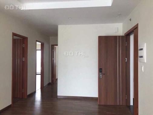 Cắt lỗ sâu 500tr căn hộ Mỹ Đình Plaza 2, 104m2, chỉ 3.2 tỷ, tầng 10, ban công ĐN