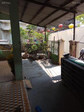 Bán nhà riêng tại K39 Đường Võ Văn Kiệt, Phường Phước Mỹ, Sơn Trà, Đà Nẵng