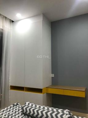 Cho thuê nhanh căn hộ Millennium 2PN, 2WC, giá hấp dẫn 20tr / tháng