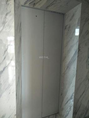 Cho thuê phòng trọ dạng CCMN ngõ 197 Đại La, Phố Vọng. Có thang máy