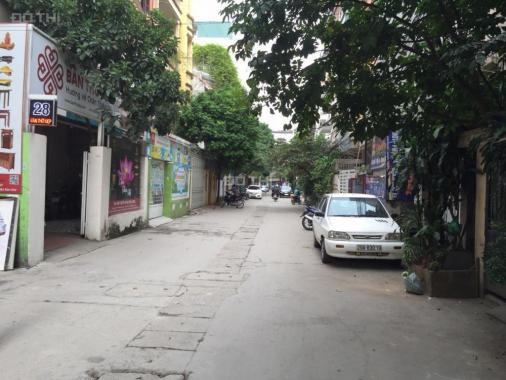 Chính chủ đăng tin cần cho thuê sàn văn phòng tại 168 Nguyễn Xiển, Thanh Xuân