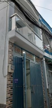 Chính chủ: Cần bán căn nhà đường Phạm Văn Chiêu