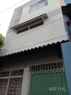 Bán nhà riêng tại xã Tân Túc, Bình Chánh, Hồ Chí Minh, diện tích 177.1m2, giá 2.28 tỷ, 0582419921