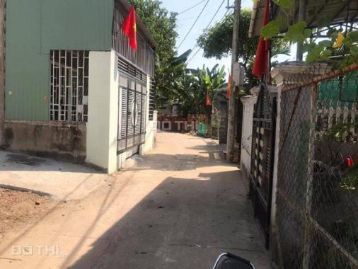 Bán đất 3 mặt kiệt phường Hòa Khánh Nam - Liên Chiểu