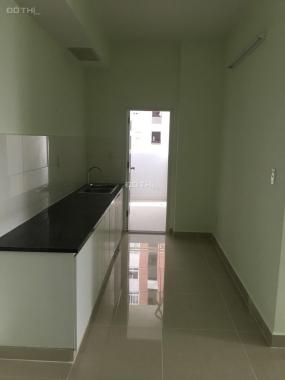 Bán căn hộ Topaz City Quận 8, 70m2, 2PN 2WC