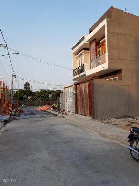 Bán đất sổ hồng riêng đường Số 6, phường Linh Xuân, quận Thủ Đức