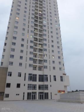 Cần bán gấp Mỹ Phú Petroland, Q7, 82m2 view hướng Đông, lầu cao, 0937 852 688