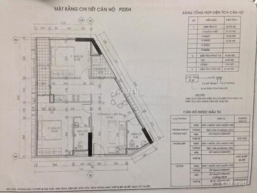 Bán suất ngoại giao 74,02m2 CT1 Yên Nghĩa Bộ Tư Lệnh Thủ Đô giá tốt. Lh: 096.625.83389