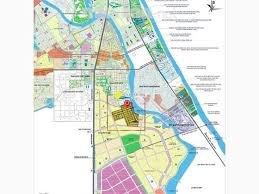 Bán 2 lô LK đường 10m5 KĐT số 4, sát bên đại học FPT City Đà Nẵng, chỉ 2.95 tỷ