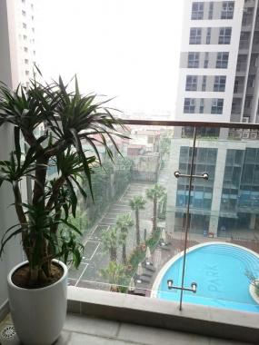 Cho thuê căn hộ chung cư 3PN, đủ đồ, tại Rivera Park Hà Nội, Thanh Xuân. 0964848763