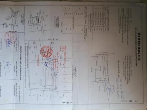 Cần bán nhà cấp 4, DT 56m2, 2PN, tiện KD tại đường 8, Q. 9, giá 900tr