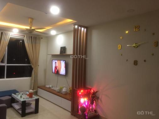 Cần sang gấp căn hộ Zen Tower, 67m2, 2PN. Chỉ 1,250 tỷ, LH: 0903.733.078