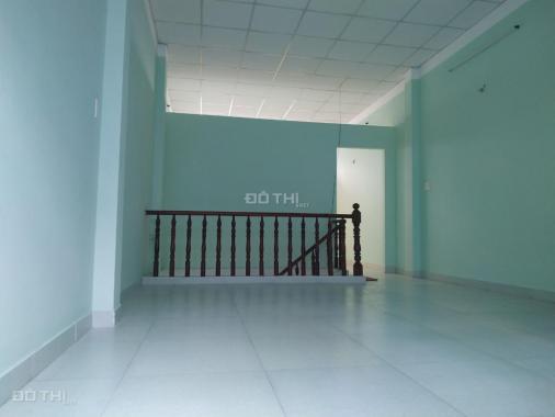 Bán nhà riêng tại đường Trường Chinh, Phường Tân Thới Nhất, Quận 12, Hồ Chí Minh. DT 56m2