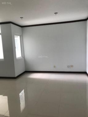 Cho thuê căn hộ Quốc Cường Gia Lai 421 Trần Xuân Soạn, Q7, DT 100m2 có 3PN