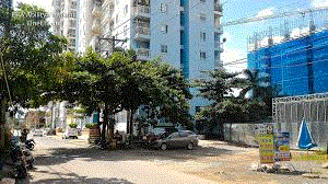 Bán căn hộ Raemian Đông Thuận - KDC An Sương 50m2, 2PN giá 1,4 tỷ, nội thất cơ bản