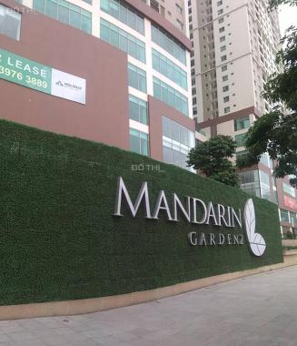 Mandarin Garden 2 mở bán 30 căn đẹp nhất dự án tổng quà tặng lên tới 9 tỷ duy nhất cho 10 KH