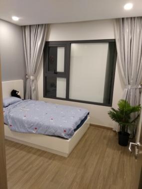 Bán gấp căn hộ 2PN, khu đô thị Gardenia Mỹ Đình. LH: 0965001792