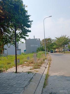 Ngân hàng ACB thanh lý 5 nền đất giá 190 triệu/nền, gần chợ chiều Tân Phú Trung