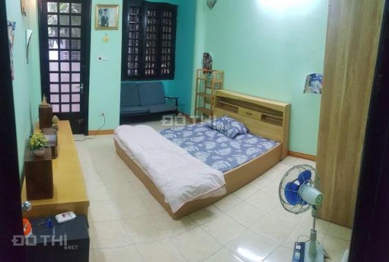 XNMN - Cho thuê nhà phân lô phố Giảng Võ - 4 phòng ngủ - Hình ảnh thật - Miễn phí MG 100%