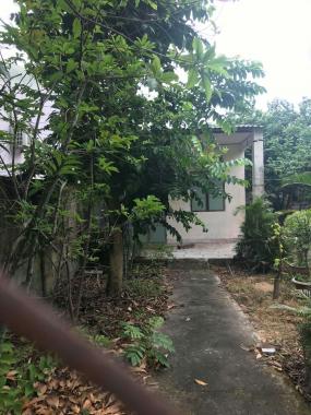 Bán nhà riêng tại kiệt Đường Trần Đình Đàn, Phường An Hải Bắc, Sơn Trà, Đà Nẵng diện tích 82.5m2 