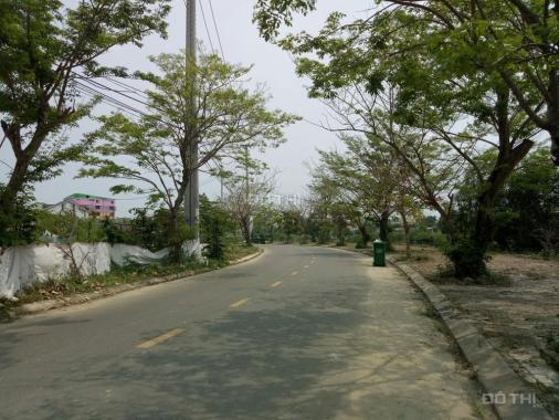 Bán đất biệt thự đường Phạm Viết Chánh, diện tích 197m2, hướng Tây Nam, giá chỉ 6.8 tỷ