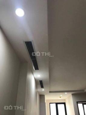 Suýt ngất Roman Plaza quá rẻ chỉ từ 24.7tr/m2, căn 3PN, full nội thất chỉ 2.6 tỷ