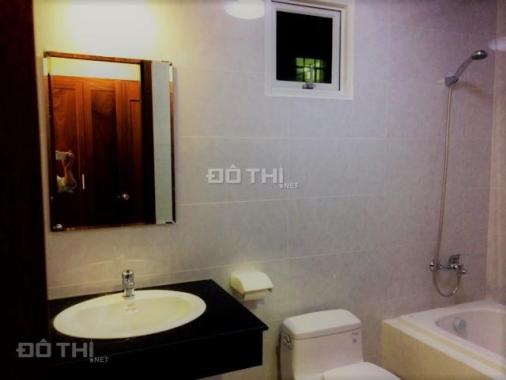 Chính chủ cần bán căn hộ 3 phòng ngủ, 117m2, tầng cao view đẹp dự án Hoàng Anh Thanh Bình Q. 7