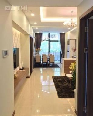 Cho thuê CHCC Sky City 88 Láng Hạ 112m2, chỉ với 13.5 tr/th, 2 PN, đủ đồ đẹp, LH 0902872555