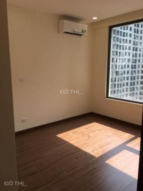 Cho thuê chung cư Eco Green Nguyễn Xiển, 80m2, 2 PN, đồ cơ bản, 9 tr/tháng, LH: 0936994993