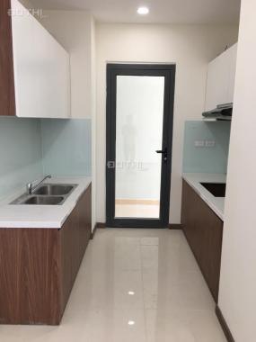 Cho thuê chung cư Eco Green Nguyễn Xiển, 80m2, 2 PN, đồ cơ bản, 9 tr/tháng, LH: 0936994993