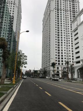 Chính chủ bán căn hộ cao cấp 3 PN, 96m2, chung cư cao cấp ngay gần Lê Trọng Tấn, Thanh Xuân