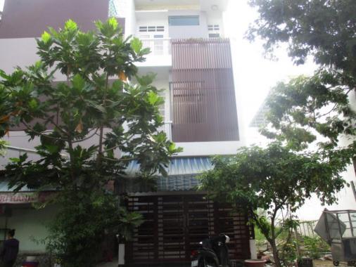 Bán nhà riêng tại Đường Cao Bá Quát, P. An Hải Đông, Sơn Trà, Đà Nẵng diện tích 77.3m2 giá 12 tỷ