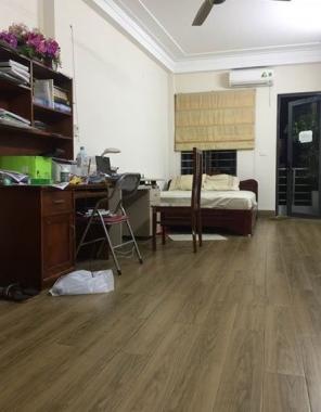 Chính chủ bán nhà 3.55 tỷ, Đống Đa, Kim Liên, 68m2 