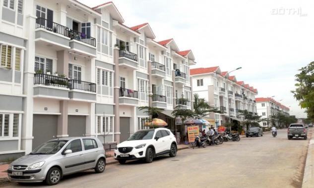 Bán CH tầng 1 Pruksa Town, 63m2, hướng Đông Nam, vị trí đẹp, LH: 0973.569.591