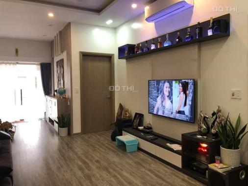 Bán CH tầng 1 Pruksa Town, 63m2, hướng Đông Nam, vị trí đẹp, LH: 0973.569.591