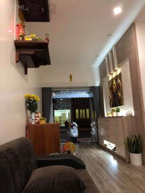 Bán CH tầng 1 Pruksa Town, 63m2, hướng Đông Nam, vị trí đẹp, LH: 0973.569.591