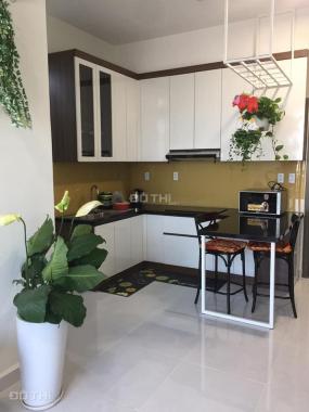 Chuyển nhượng nhanh Jamila 75m2, 2 PN, block C. Giá 2.29 tỷ