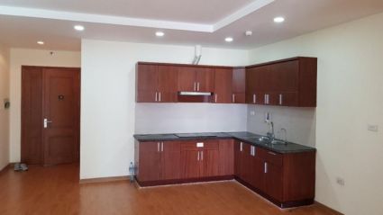 Chính chủ cần bán gấp căn hộ 118,2 m2 tại Victoria Văn Phú giá siêu tốt - 0917.124.468