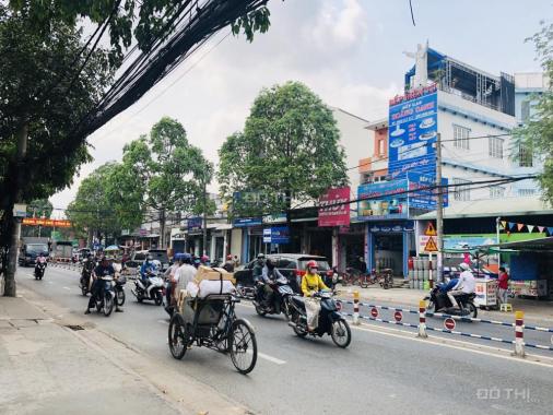 Bán đất phường Tân Biên, Biên Hòa, giá chỉ 450tr/nền. LH: 0346993839