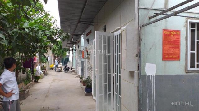 Bán nhà riêng tại đường Xuân Thới Sơn 2, Xã Xuân Thới Sơn, Hóc Môn, Hồ Chí Minh diện tích 20m2